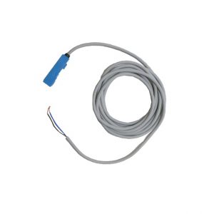 Azbil Yamatake FL2S-4J6SD