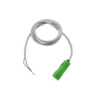 Azbil Yamatake FL2S-4J6SD-F