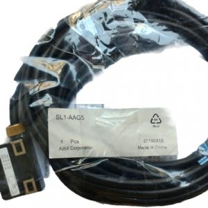 Azbil Yamatake SL1-AAG5